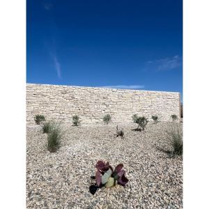 71_4_additional image.jpg image